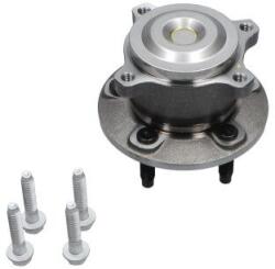 KAVO PARTS Súprava ložísk kolesa KAVO PARTS WBK-10086 (WBK-10086)