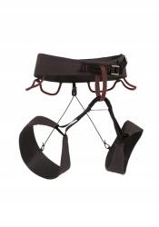 Blue Ice Cuesta hegymászó heveder xl (3700748302806)