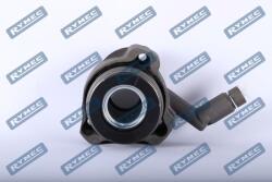 RYMEC Centrálna vysúvacia páka spojky RYMEC CSC1157530 (CSC1157530)