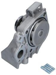 KAMOKA Vodné čerpadlo, chladenie motora KAMOKA T0120 (T0120)