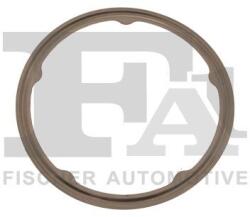 FA1 Tesnenie výfukovej trubky FA1 120-919 (120-919)