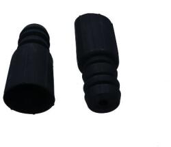 MAXGEAR Ochranná sada tlmiča proti prachu MAXGEAR 72-5681 (72-5681)