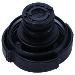 MAXGEAR Uzatvárací kryt, nádobka chladiacej kvapaliny MAXGEAR 28-0217 (28-0217)