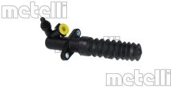 METELLI Pomocný spojkový valec METELLI 54-0196 (54-0196)