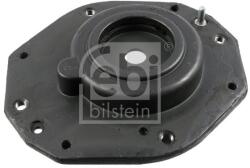 Febi Bilstein Oporné ložisko pružiacej jednotky FEBI BILSTEIN 17803 (17803)