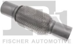 FA1 Prużný diel výfuku FA1 VW456-270 (VW456-270)