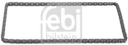 Febi Bilstein Rozvodová reťaz FEBI BILSTEIN 30699 (30699)