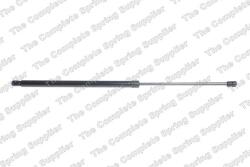 KILEN Pneumatická pružina kufor/ložný priestor KILEN 438043 (438043)