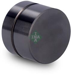 Schaeffler INA Zdvihátko ventilu Schaeffler INA 420 0022 10 (420 0022 10)