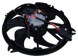 MAXGEAR Ventilátor chladenia motora MAXGEAR AC212493 (AC212493)
