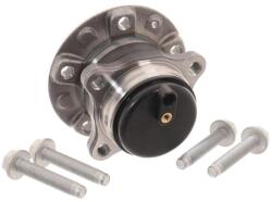 SKF Súprava ložísk kolesa SKF VKBA 7034 (VKBA 7034)