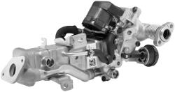 BorgWarner Chladiaca jednotka BorgWarner 792001D (792001D)