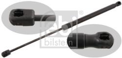 Febi Bilstein Pneumatická pružina kufor/ložný priestor FEBI BILSTEIN 27607 (27607)