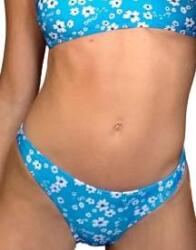 New Look Kék Bikini Alsó XXC uru L