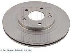 BLUE PRINT Brzdový kotúč BLUE PRINT ADC44377 (ADC44377)