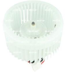 NRF Vnútorný ventilátor NRF 34115 (34115)