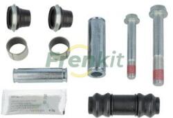FRENKIT Sada vodiacich puzdier brzdového strmeňa FRENKIT 820003 (820003)