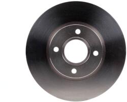 Bosch Brzdový kotúč BOSCH 0 986 479 659 (0 986 479 659)