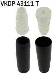 SKF Ochranná sada tlmiča proti prachu SKF VKDP 43111 T (VKDP 43111 T)