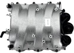 BUGIAD Sací trubkový modul BUGIAD BIM17030 (BIM17030)