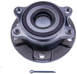 Denckermann Súprava ložísk kolesa DENCKERMANN W413996 (W413996)