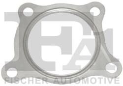 FA1 Tesnenie výfukovej trubky FA1 180-901 (180-901)