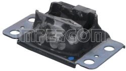 Original Imperium Uloženie, motor ORIGINAL IMPERIUM 37083 (37083)