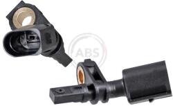 A. B. S Snímač počtu otáčok kolesa A. B. S. 30014 (30014)