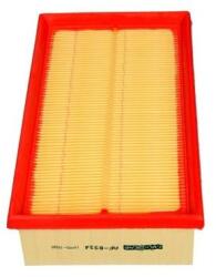MAXGEAR Vzduchový filter MAXGEAR 26-0631 (26-0631)