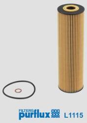 PURFLUX Olejový filter PURFLUX L1115 (L1115)