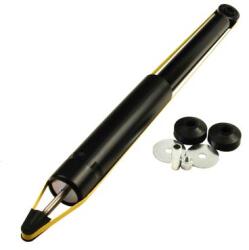 MAXGEAR Tlmič pérovania MAXGEAR 11-1170 (11-1170)