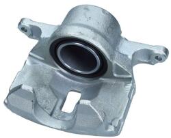 MAXGEAR Brzdový strmeň MAXGEAR 82-1631 (82-1631)