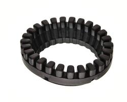 MAXGEAR Miska pružiny MAXGEAR 72-4675 (72-4675)