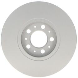 Bosch Brzdový kotúč BOSCH 0 986 479 914 (0 986 479 914)