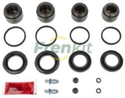 FRENKIT Opravná sada brzdového strmeňa FRENKIT 238937 (238937)