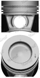 NÜRAL Piest NÜRAL 87-432300-10 (87-432300-10)