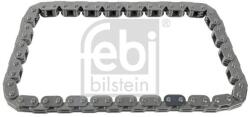 Febi Bilstein Reťaz, pohon olejového čerpadla FEBI BILSTEIN 40393 (40393)