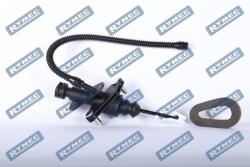 RYMEC Hlavný spojkový valec RYMEC CMC4036530 (CMC4036530)