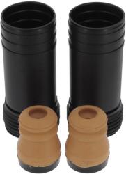 MONROE Ochranná sada tlmiča proti prachu MONROE PK500 (PK500)