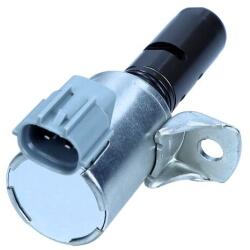 MAXGEAR Riadiaci ventil nastavenia vačkového hriadeľa MAXGEAR 27-3513 (27-3513)