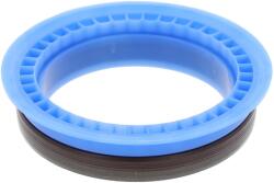 CORTECO Tesniaci krúżok kľukového hriadeľa CORTECO 12014728B (12014728B)