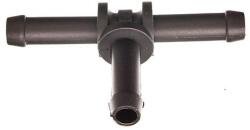 MAXGEAR Príruba chladenia MAXGEAR 18-0810 (18-0810)