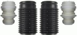 SACHS Ochranná sada tlmiča proti prachu SACHS 900 305 (900 305)