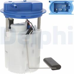 DELPHI Pompa Paliwa Kpl (fg2617-12b1)