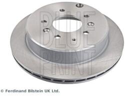 BLUE PRINT Brzdový kotúč BLUE PRINT ADM54395 (ADM54395)