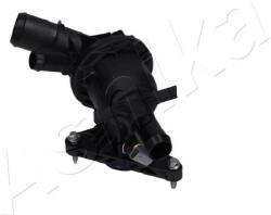 ASHIKA Termostat chladenia ASHIKA 38-00-0331 (38-00-0331)