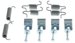 Bosch Súprava príslušenstva, čeľusť parkovacej brzdy BOSCH 1 987 475 313 (1 987 475 313)