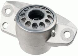 LEMFÖRDER Oporné ložisko pružiacej jednotky LEMFÖRDER 37301 01 (37301 01)