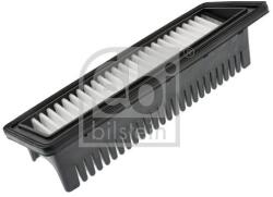 Febi Bilstein Vzduchový filter FEBI BILSTEIN 184325 (184325)
