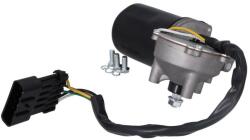 KAMOKA Motor stieračov KAMOKA 3100119 (3100119)